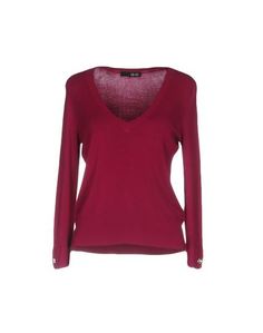 Свитер LIU •JO