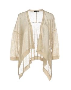 Кардиган LIU •JO