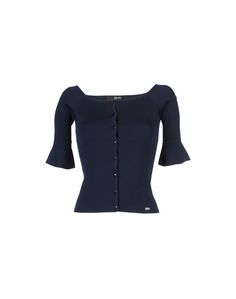 Кардиган LIU •JO