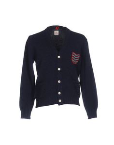 Кардиган Mc Ritchie