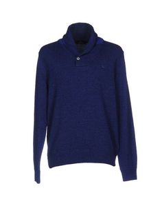 Свитер Harmont&Blaine