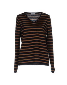 Свитер BE YOU by Geraldine Alasio