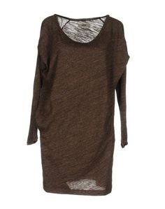 Свитер Humanoid