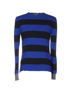 Свитер Macchia J