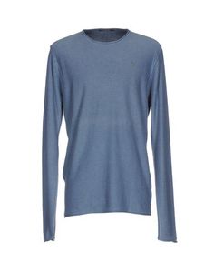 Свитер Fifty Four