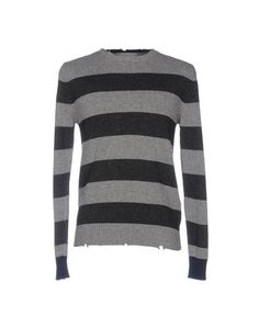 Свитер Macchia J