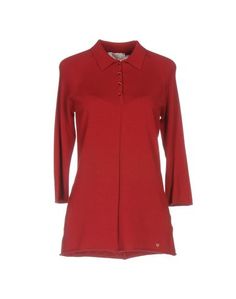 Свитер VDP Collection