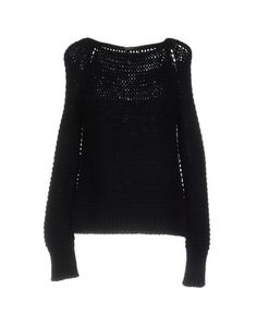 Свитер Siste S