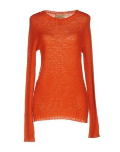 Свитер Luna BI