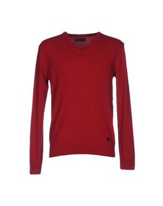 Свитер TRU Trussardi