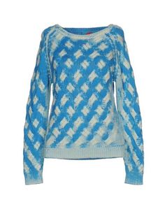 Свитер Ultrachic