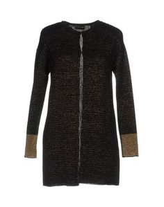 Кардиган DoisÈ