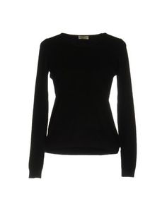 Свитер Cashmere Company
