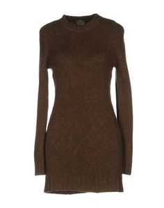 Свитер Taviani