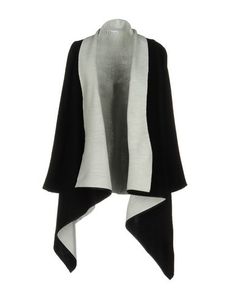 Кардиган DoisÈ