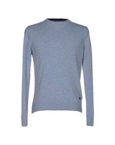 Свитер TRU Trussardi