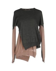 Свитер Frankie Morello