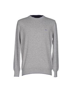 Свитер Harmont&Blaine