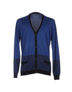 Кардиган Marc BY Marc Jacobs