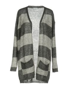 Кардиган DoisÈ