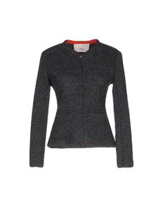 Пиджак ..,Merci