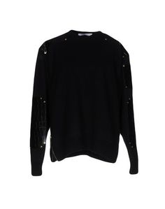 Свитер Givenchy