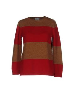 Свитер BE YOU by Geraldine Alasio