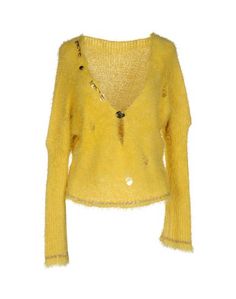 Свитер Daniela Dalla Valle Elisa Cavaletti