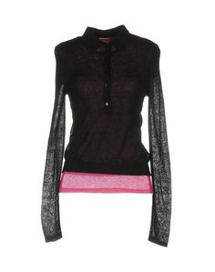 Свитер Who*S WHO