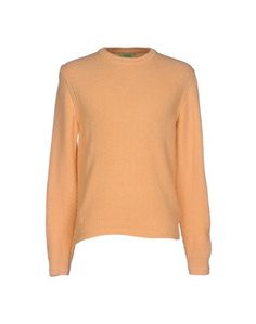 Свитер Dalmine