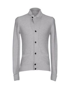 Кардиган Paolo Pecora