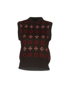 Свитер Each X Other