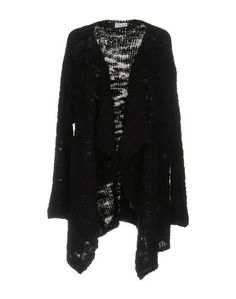 Кардиган DoisÈ