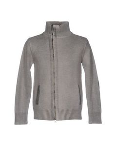 Кардиган Antony Morato