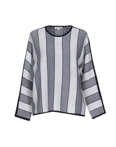 Свитер Intropia