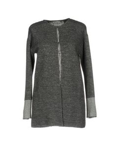 Кардиган DoisÈ