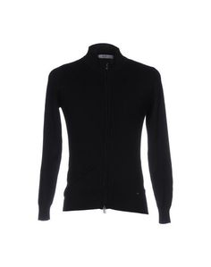 Кардиган LIU •JO MAN