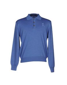 Свитер Billionaire