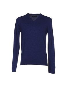 Свитер TRU Trussardi
