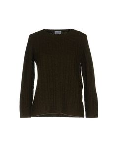 Свитер BE YOU by Geraldine Alasio