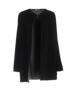 Кардиган Cashmere Company