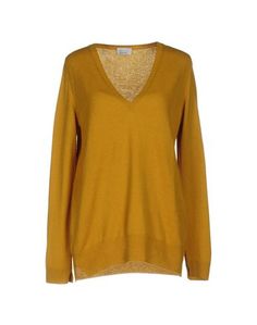 Свитер BE YOU by Geraldine Alasio