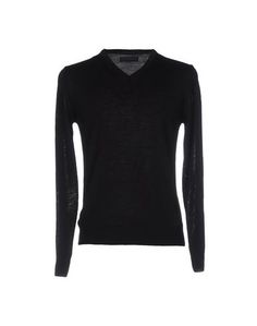 Свитер TRU Trussardi