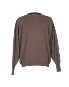 Свитер Lyle & Scott