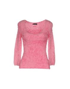 Свитер Who*S WHO