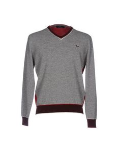 Свитер Harmont&Blaine