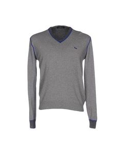 Свитер Harmont&Blaine