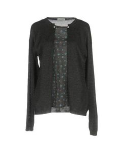 Свитер Rosso35