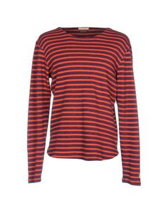 Свитер Scotch & Soda