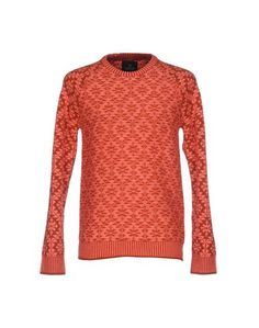 Свитер Scotch & Soda